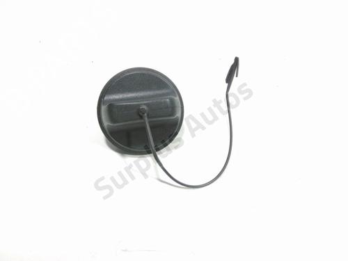 Tankdeckel für RENAULT CLIO IV (BH_) 1.2 16V (73 hp) 32379410