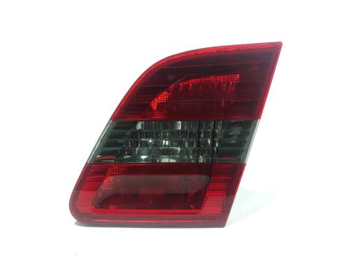 Used Right tailgate light Right tailgate light 28267261 28267261