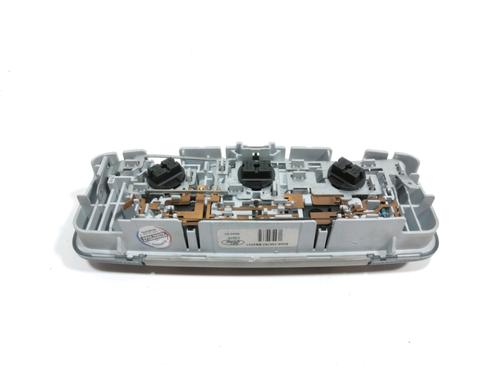 Interior roof light FORD C-MAX (DM2) 1.6 TDCi | BP28263718I8 