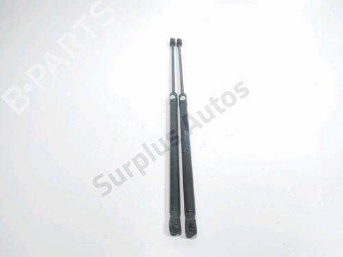 Used Tailgate lift support Tailgate lift support 37783773 37783773