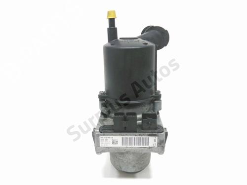 Steering pump CITROËN C4 II (NC_) 1.6 VTi 120 (NC5FS0, NC5FS9) | BP39490704M99 - Image 3