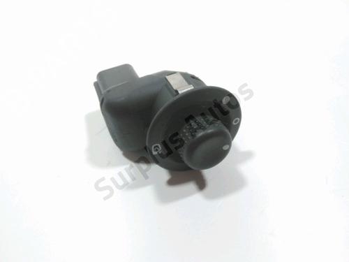 Used Mirror switch RENAULT CLIO IV Grandtour (KH_) 1.5 dCi 90 (KHN3, KHN4) (90 hp) 30654620