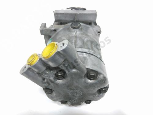 AC Kompressor RENAULT TWINGO I (C06_) 1.2 (C066, C068) | BP29265930M34 