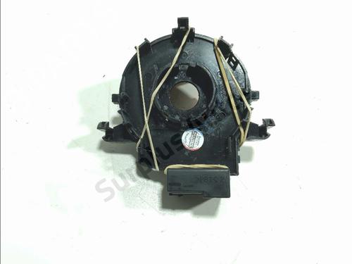 Used Squib airbag Squib airbag PEUGEOT 107 (PM_, PN_) 1.0 (68 hp) 34115654 34115654