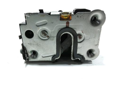 Used Rear right lock DACIA DUSTER (HS_) 1.5 dCi (109 hp) 28254488