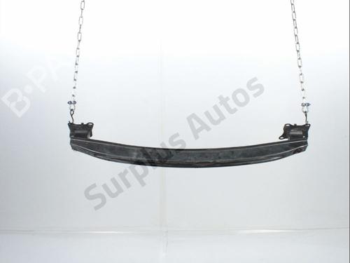 Used Rear bumper reinforcement Rear bumper reinforcement SEAT LEON (1P1) 1.9 TDI (105 hp) 34148725 34148725