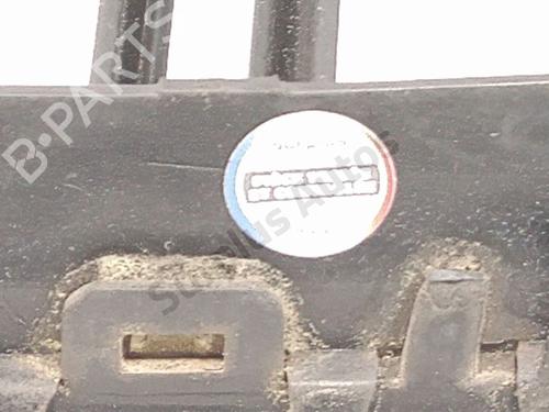 Grill BMW 3 (E90) 325 d | BP38497417C40 - Image 3