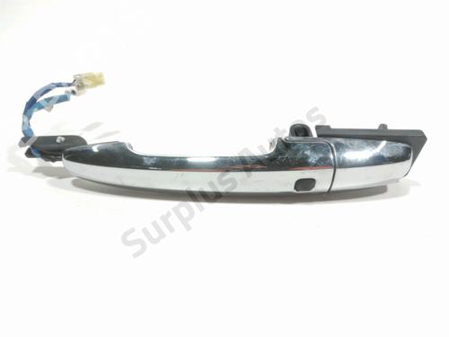 front-right-exterior-door-handle-suzuki-baleno-fw-ew-2016-28241986 main image