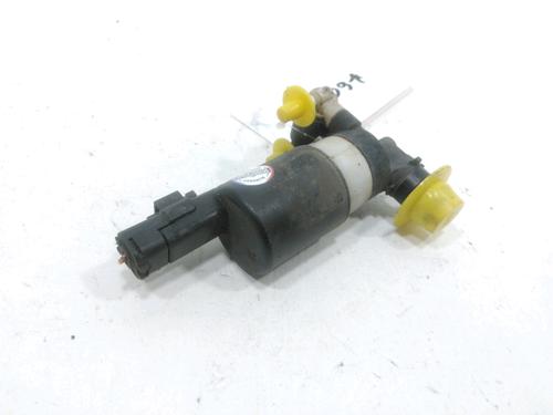 Washer pump RENAULT GRAND SCÉNIC III (JZ0/1_) 1.9 dCi (JZ0J, JZ0N, JZ1K, JZ1S) | BP31008578E24