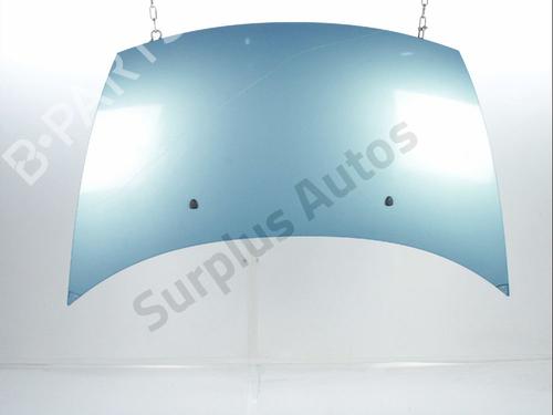 Motorhaube für Motorhaube 33974041 33974041