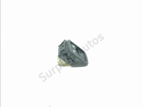Left front window switch CITROËN C3 III (SX) 1.2 PureTech 82 | BP38300766I27 - Image 2