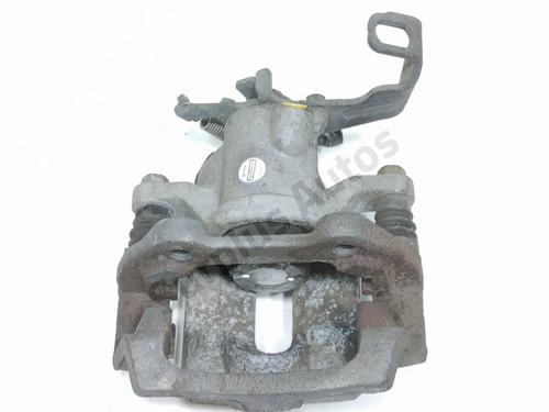 Right rear brake caliper MINI MINI Convertible (F57) Cooper S | BP37167696M106 - Image 6