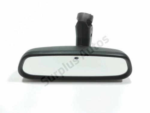 Used Rear mirror Rear mirror CITROËN DS5 2.0 HDi 165 (163 hp) 28264332 28264332