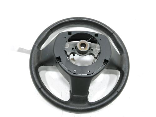 Steering wheel OPEL AGILA B (H08) 1.3 CDTI (F68) | BP37765599C49 - Image 2