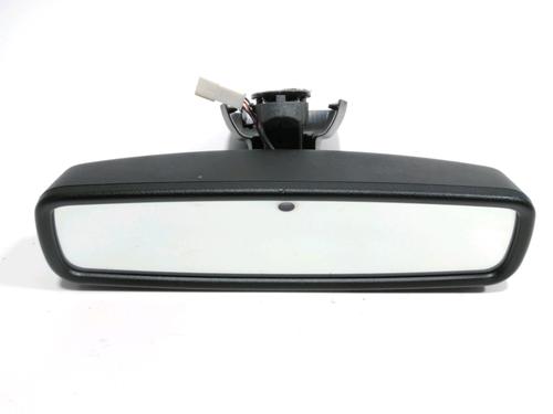 Used Rear mirror Rear mirror FORD KUGA I 2.0 TDCi (140 hp) 28264224 28264224