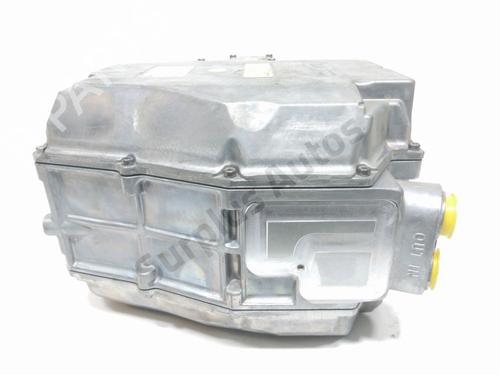 Inverter/Converter BMW 2 Active Tourer (U06) 225e xDrive | BP37784296M119 - Image 3