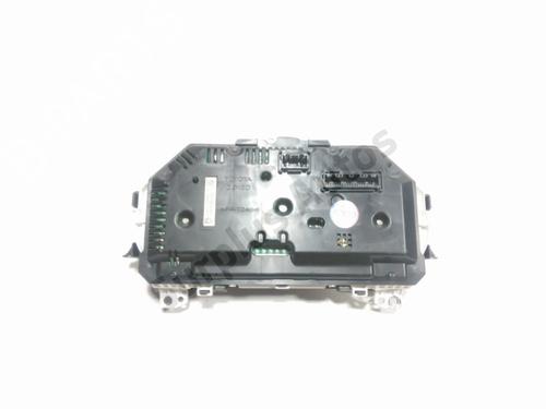 Instrument cluster TOYOTA YARIS (_P13_) 1.3 (NSP130_, NSP130) | BP28230870C47 