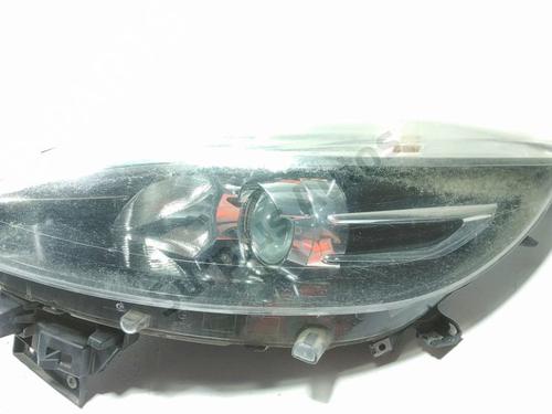 Used Left headlight Left headlight 39491352 39491352