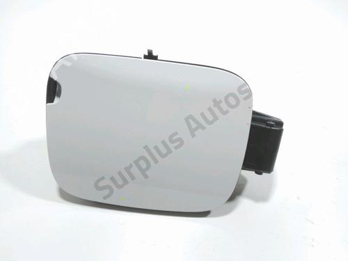 fuel-flap-citroen-c3-iii-sx-2016-30503743 main image