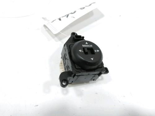 Used Mirror switch HYUNDAI i30 (FD) 1.6 CRDi (90 hp) 30994631