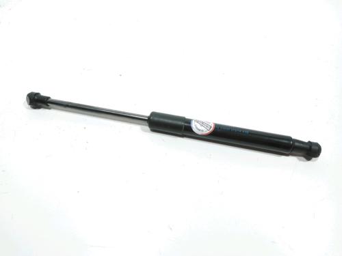 Used Hood lift support AUDI Q5 (8RB) 2.0 TDI quattro (177 hp) 28237723