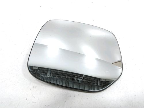 Spejlglas højre Spejlglas højre 30994875 30994875