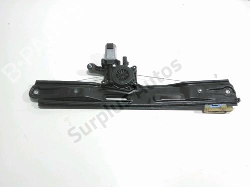 front-right-window-mechanism-fiat-tipo-saloon-356_-357_-2015-32514476 main image
