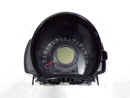 Used Instrument cluster Instrument cluster 37768866 37768866