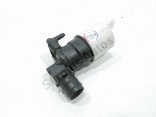 Used Washer pump Washer pump PEUGEOT 607 (9D, 9U) 2.0 HDI (136 hp) 40215056 40215056