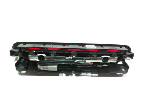 Third brake light HONDA CIVIC VII Hatchback (EU, EP, EV) 1.6 i (EP2, EU8, EU6) | BP28270926L11 - Image 2