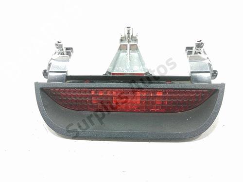 Used Third brake light Third brake light DACIA DUSTER (HS_) 1.5 dCi (109 hp) 39737703 39737703