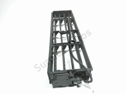 Other RENAULT CAPTUR I (J5_, H5_) 1.2 TCe 120 | BP31986362O1