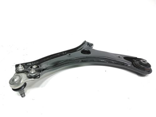 Left front suspension arm HONDA HR-V (RU) 1.5 (RU1) | BP28225751M12 - Image 4