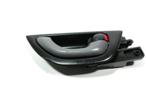 Used Front right interior door handle Front right interior door handle 28242839 28242839