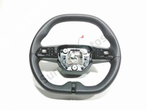 Volant Volant MG MG 4 (EH32) EV (204 hp) 34416374 34416374