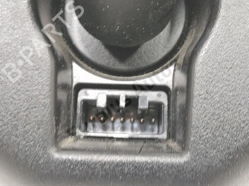 Rear mirror HONDA CR-V III (RE_) 2.2 i-DTEC 4WD (RE6) | BP31003709I6 - Image 4