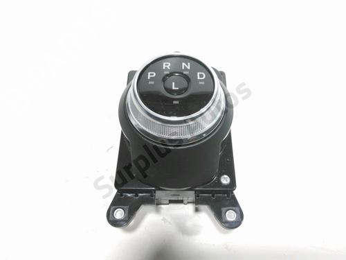 Gearknop Gearknop 39195013 39195013