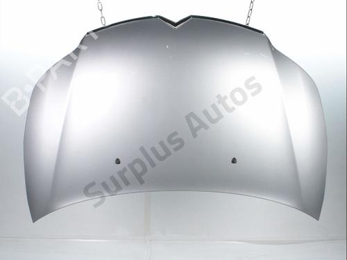 Used Hood Hood CITROËN C4 I (LC_) 1.6 HDi (90 hp) 39737422 39737422