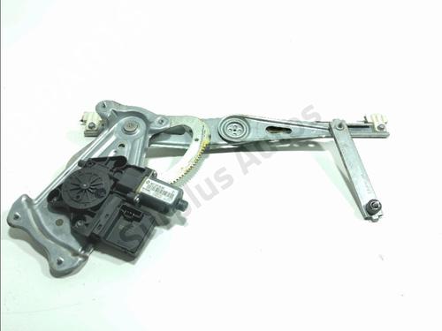 front-right-window-mechanism-renault-megane-iii-hatchback-bz01_-b3_-2008-33568726 main image