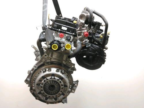 Engine PEUGEOT 108 1.0 VTi 72 | BP29856777M1