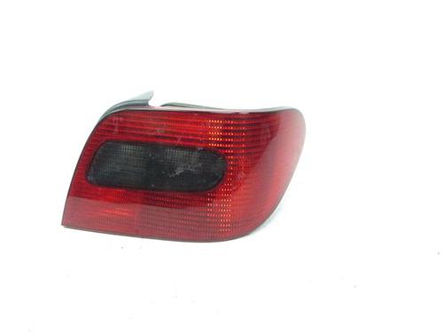 Højre baglygte CITROËN XSARA (N1) 1.9 TD | BP28268338C35 