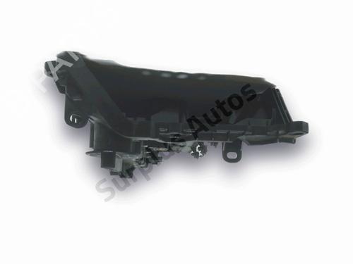 Valve cover SUZUKI SWIFT V (AZ) 1.2 Hybrid (Mild Hybrid) (A2L412) | BP38497206M124 - Image 2