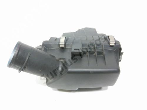 Luftfiltergehäuse für Luftfiltergehäuse 37762196 37762196