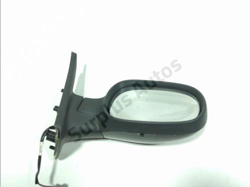 right-mirror-nissan-micra-iii-k12-2002-2003-2004-2005-2006-2007-2008-2009-2010-2011-36661017 main image