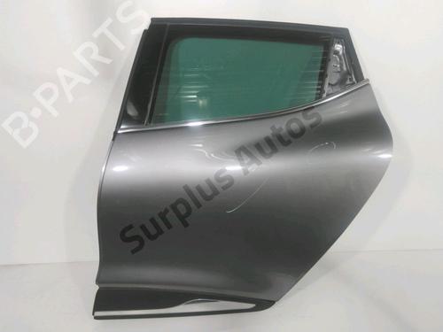 BP31000240C4 main image