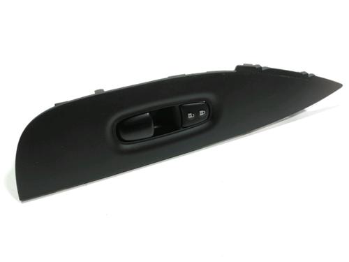 Used Right front window switch NISSAN QASHQAI II (J11, J11_) 1.6 dCi (130 hp) 28238536