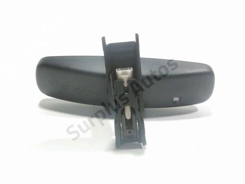 Rear mirror TOYOTA AURIS (_E18_) 1.8 Hybrid (ZWE186_, ZWE186R) | BP28264528I6 - Image 2