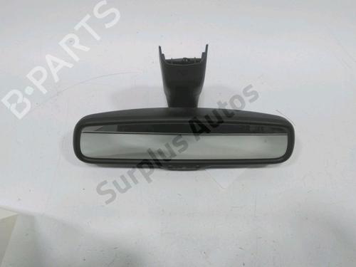 Espelho interior CHEVROLET CAPTIVA (C100, C140) 2.0 D 4WD (150 hp) 31003761