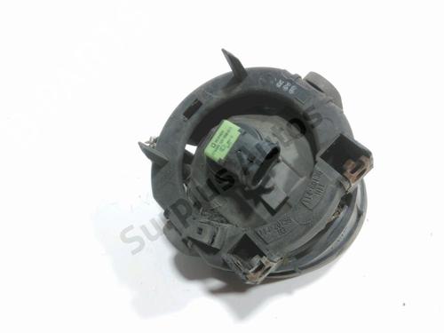 Left front fog light SUBARU LEGACY V Estate (BR) 2.0 D AWD | BP28265942C30 