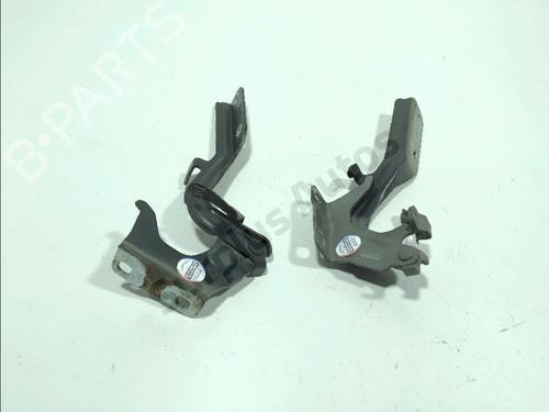 hingedoor-check-strap-nissan-juke-f15-2010-2011-2012-2013-2014-2015-2016-2017-2018-2019-33034454 main image